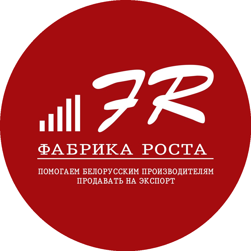 ������� �����