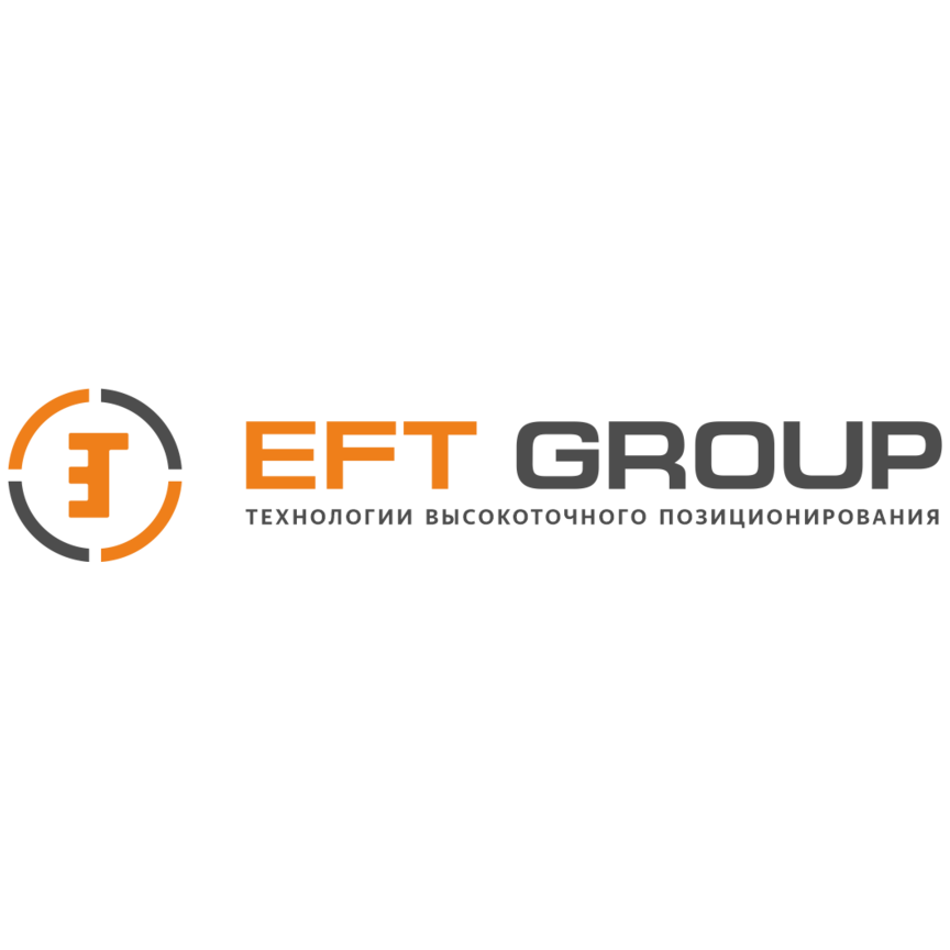 EFT GROUP