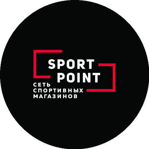 Спорт Поинт