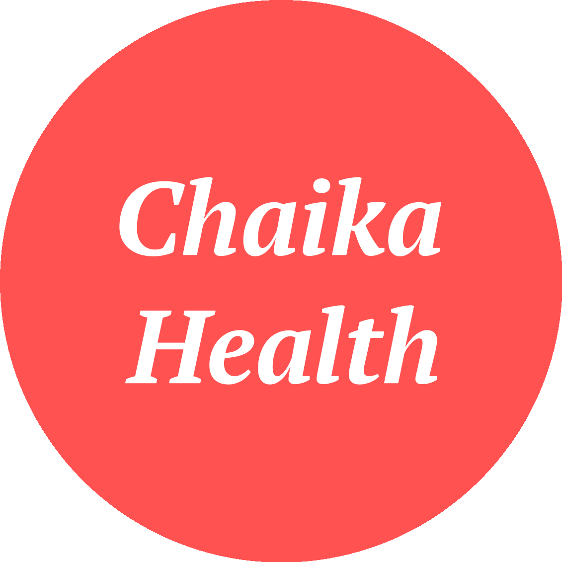 Клиники Чайка