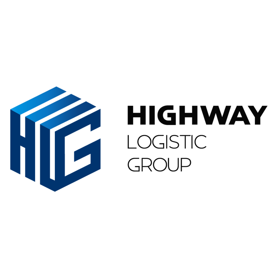 Хай Вэй Групп