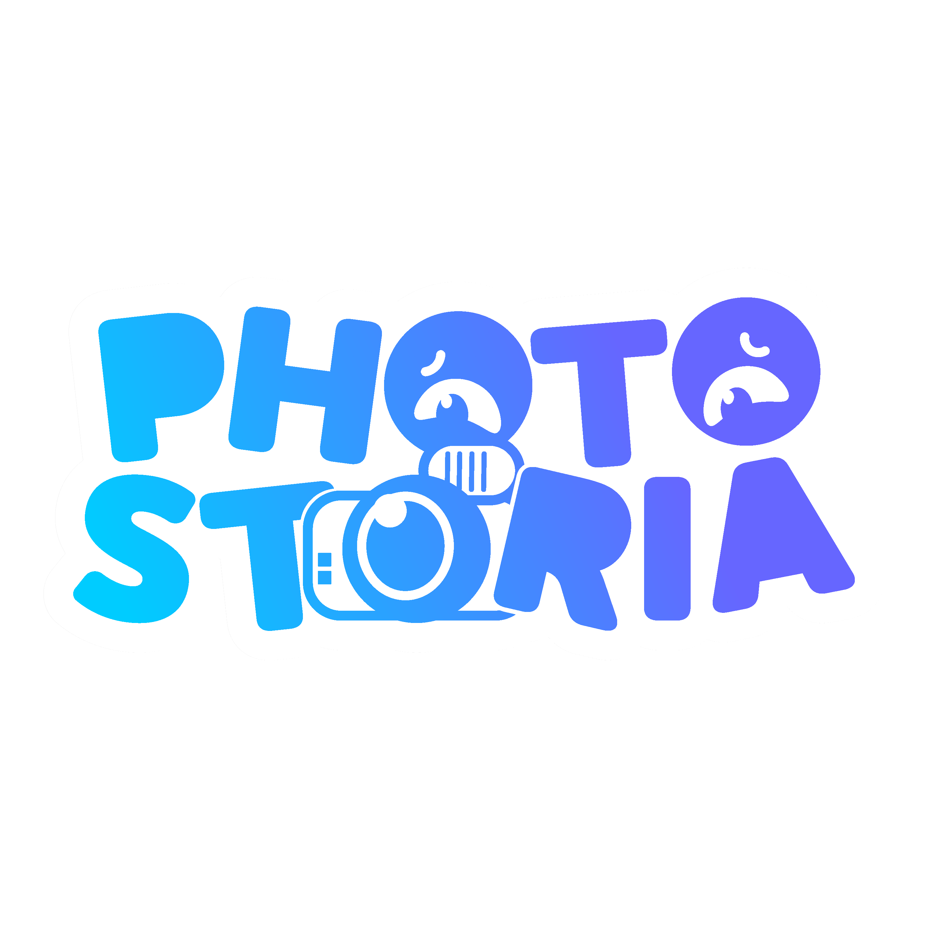 Photo storia