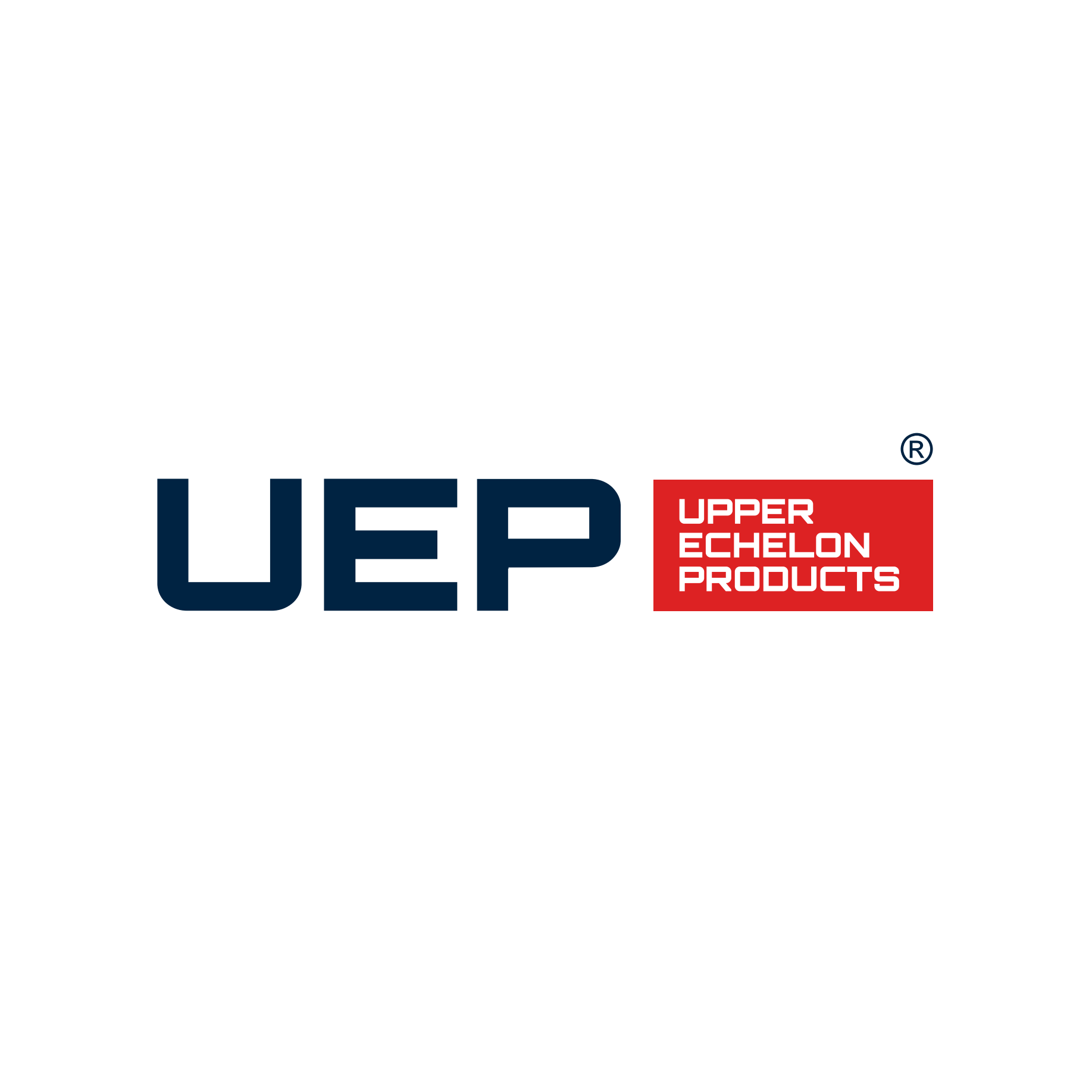 Upper Echelon Products LLC