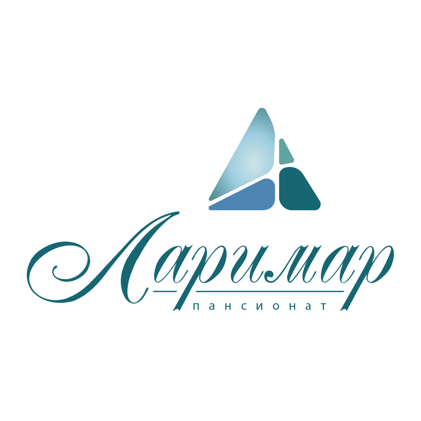 Логотип