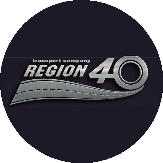 Транспортная Компания Регион 40