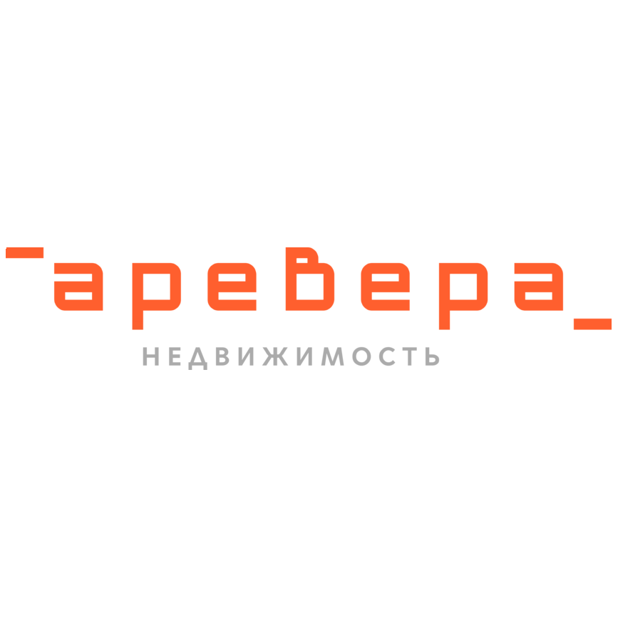 АРЕВЕРА-Недвижимость