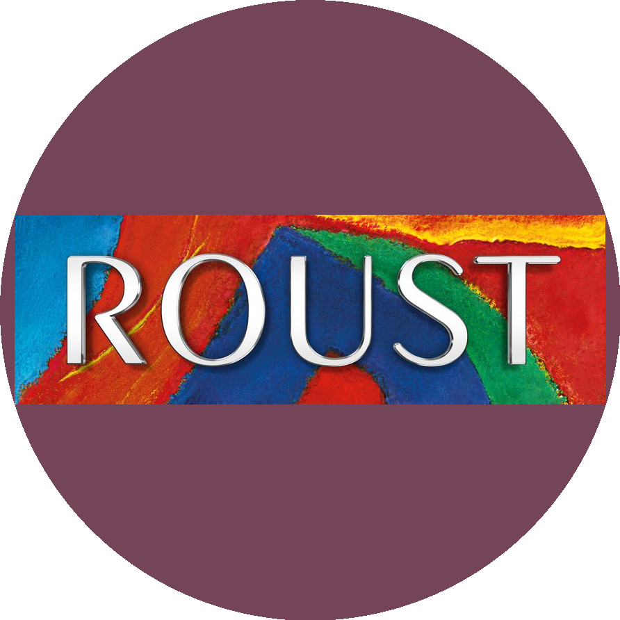 Алкогольный холдинг Руст