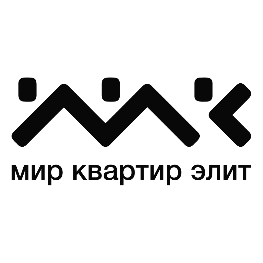 МИР КВАРТИР ЭЛИТ