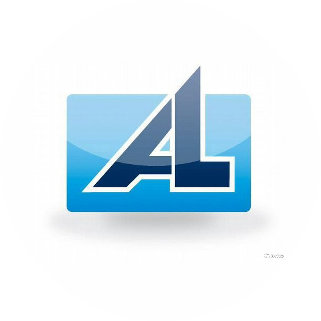 Альтер-лифт