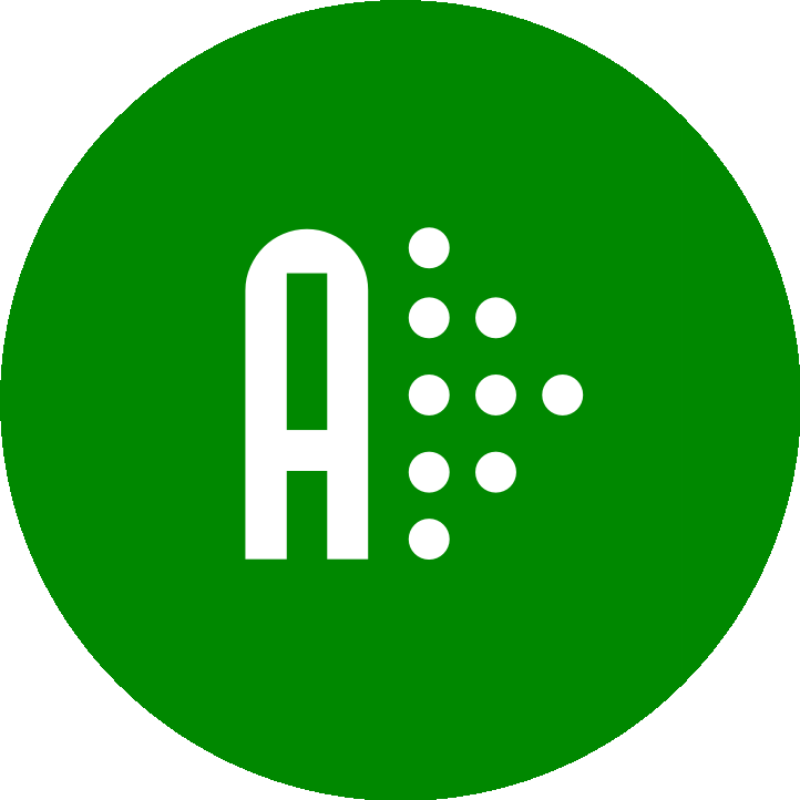 Аврора Интернет