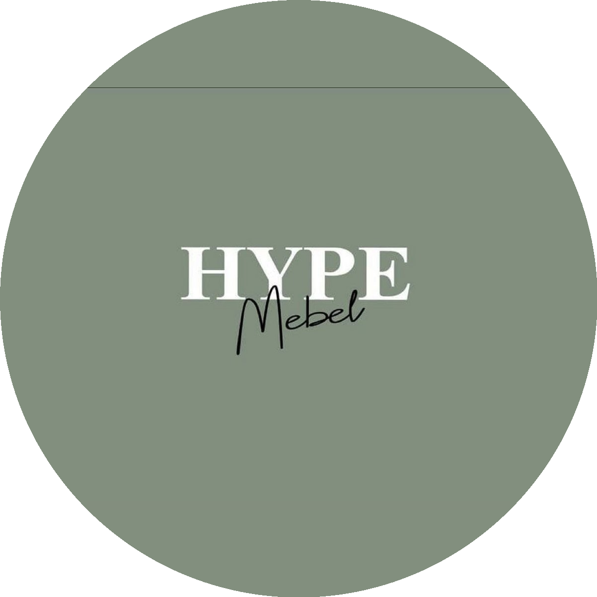 ���� ��������