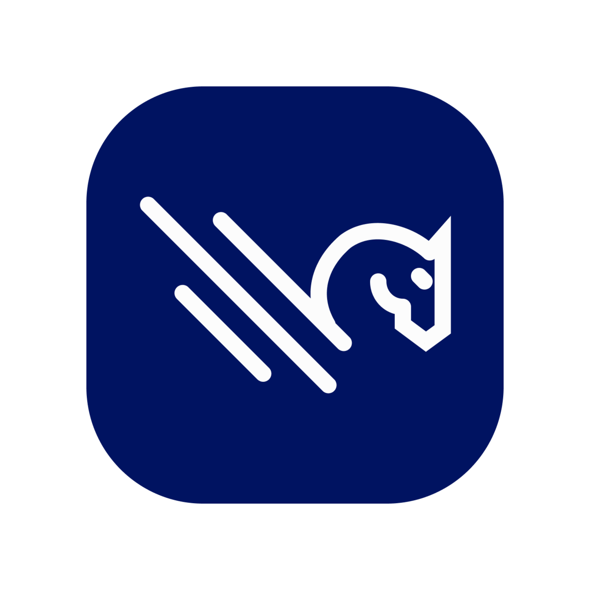 Аткнин Иван Иванович