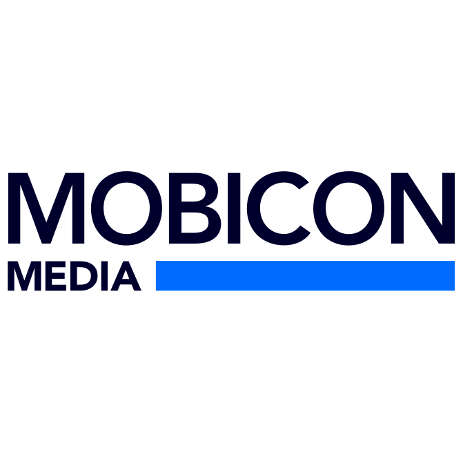 �������-�����