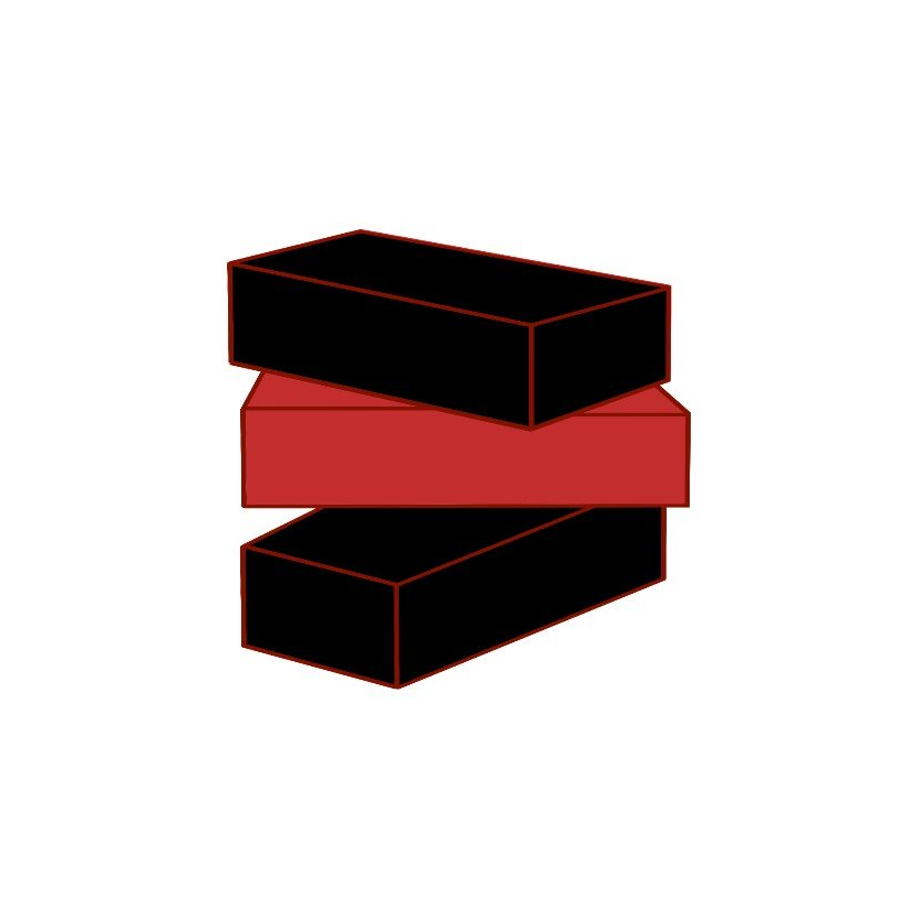 Кирпичный Дом Аврора