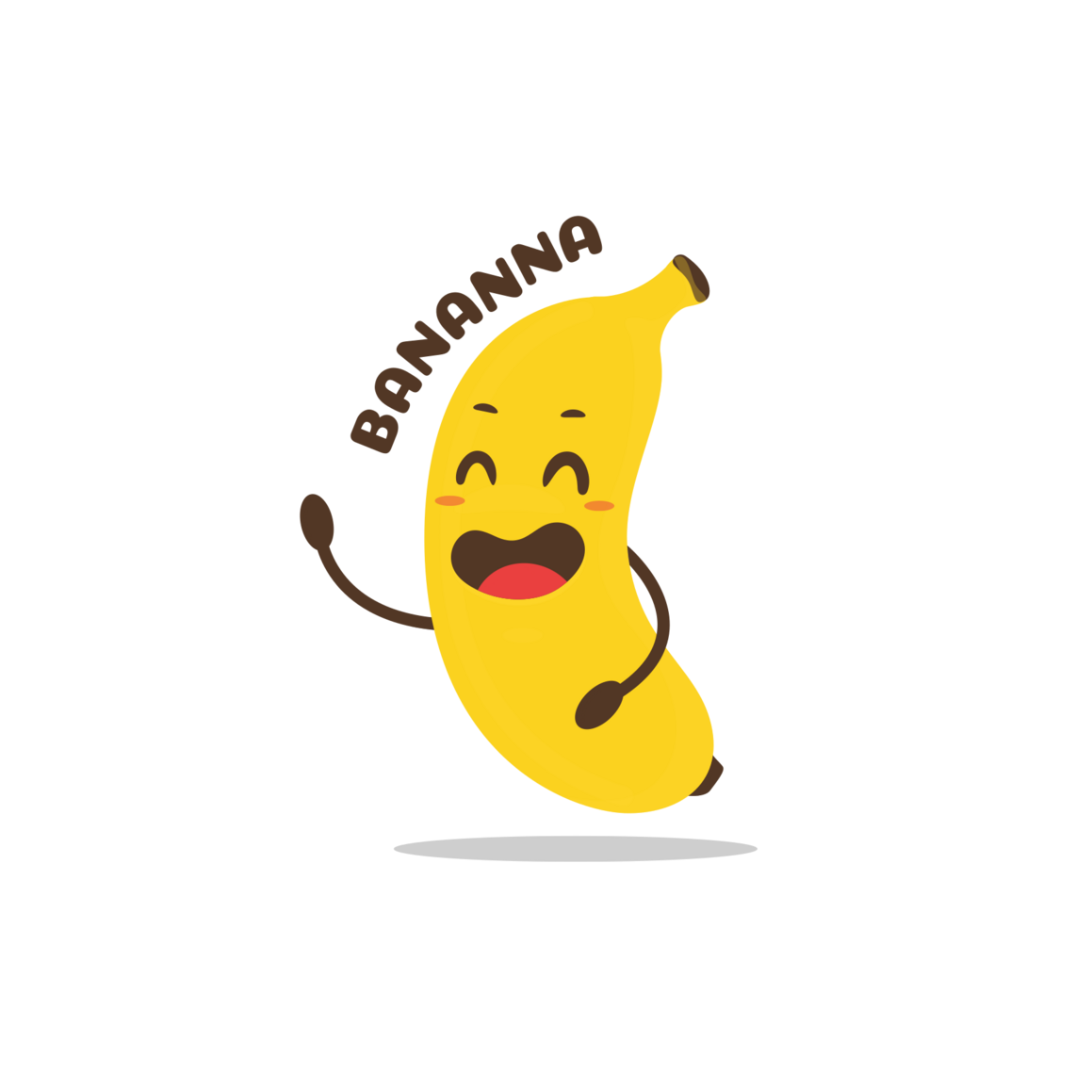 �������� ���� ���������