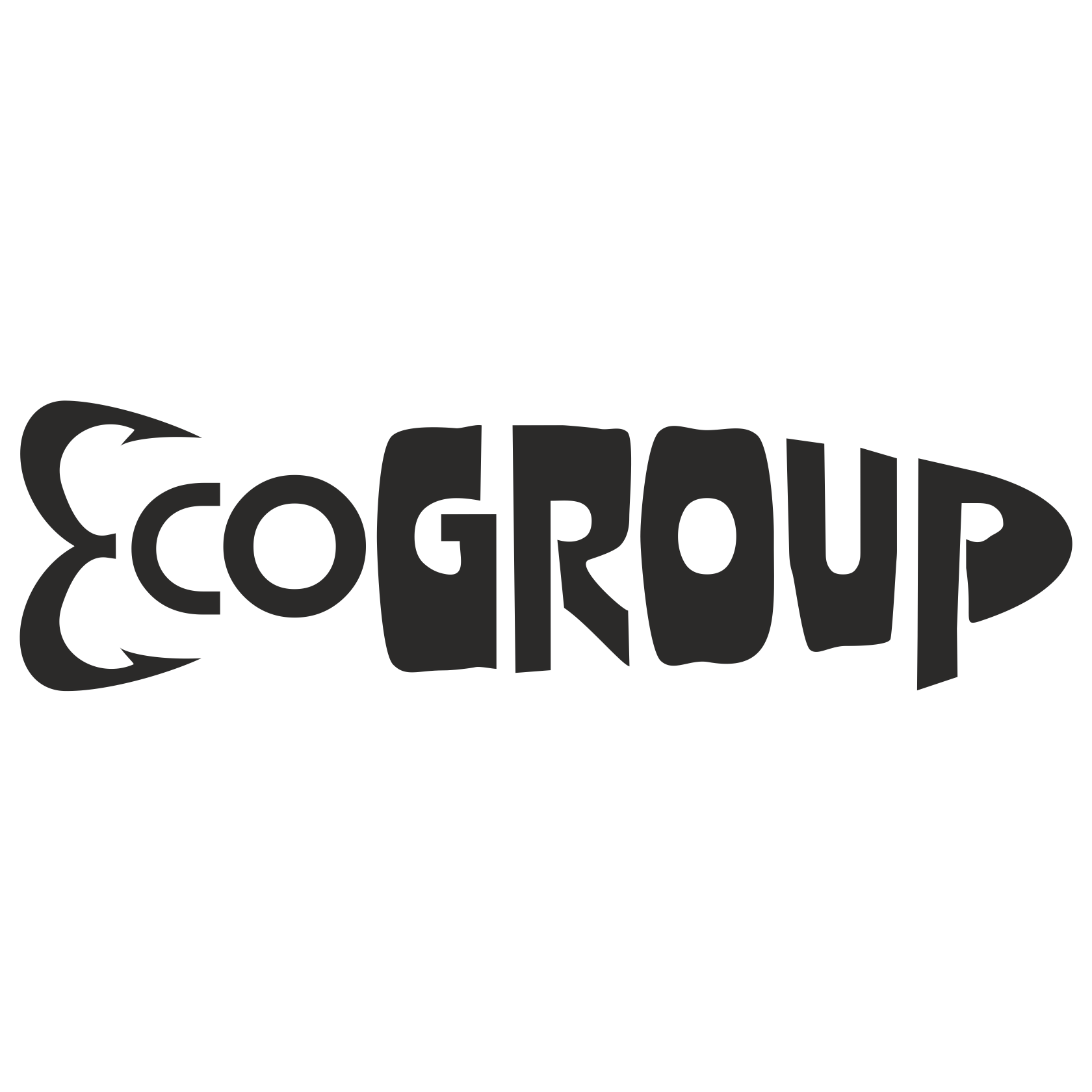 Ecogroup