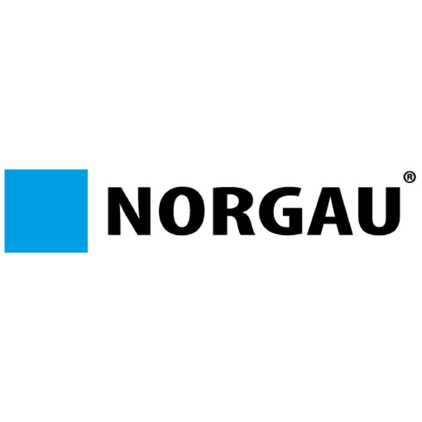 Норгау Руссланд