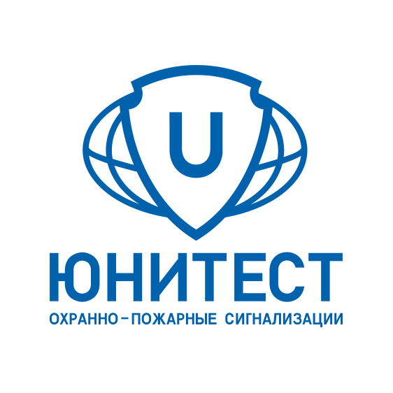 Юнитест