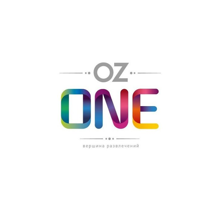 OZ ONE