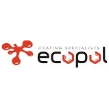 Vacancy icon