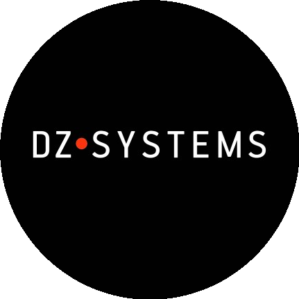 DZ Systems