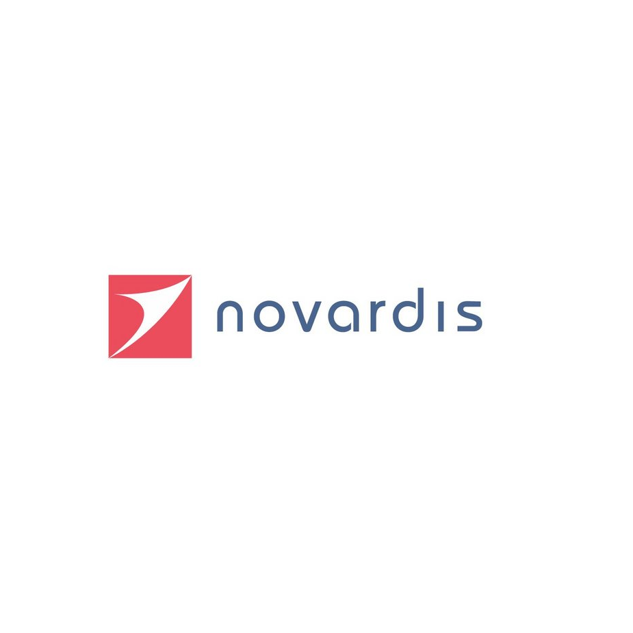 NOVARDIS