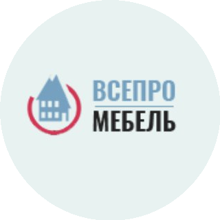 ТД Про-мебель