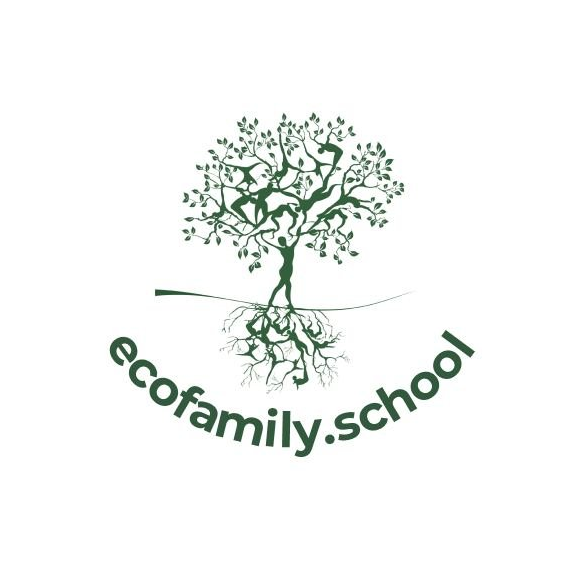 Vacancy icon