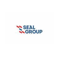 СЕАЛ ГРУПП