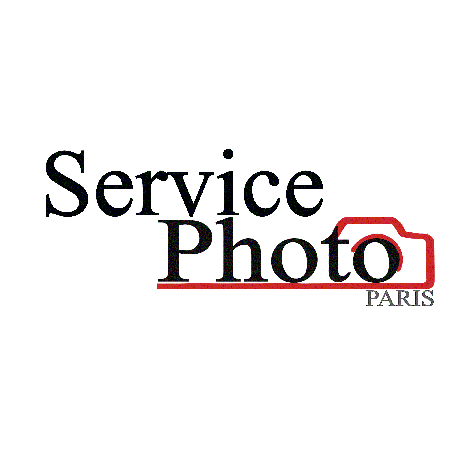Vacancy icon