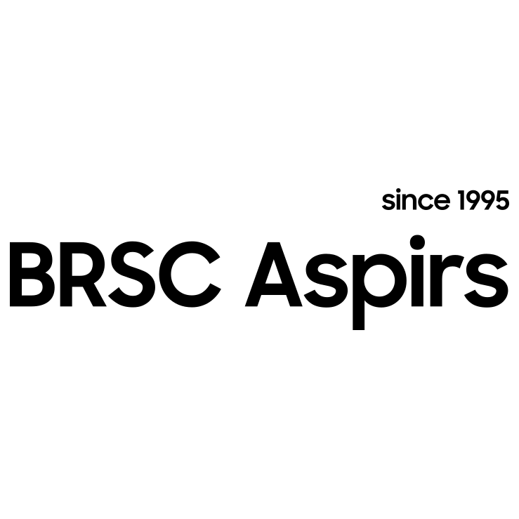 ����-������