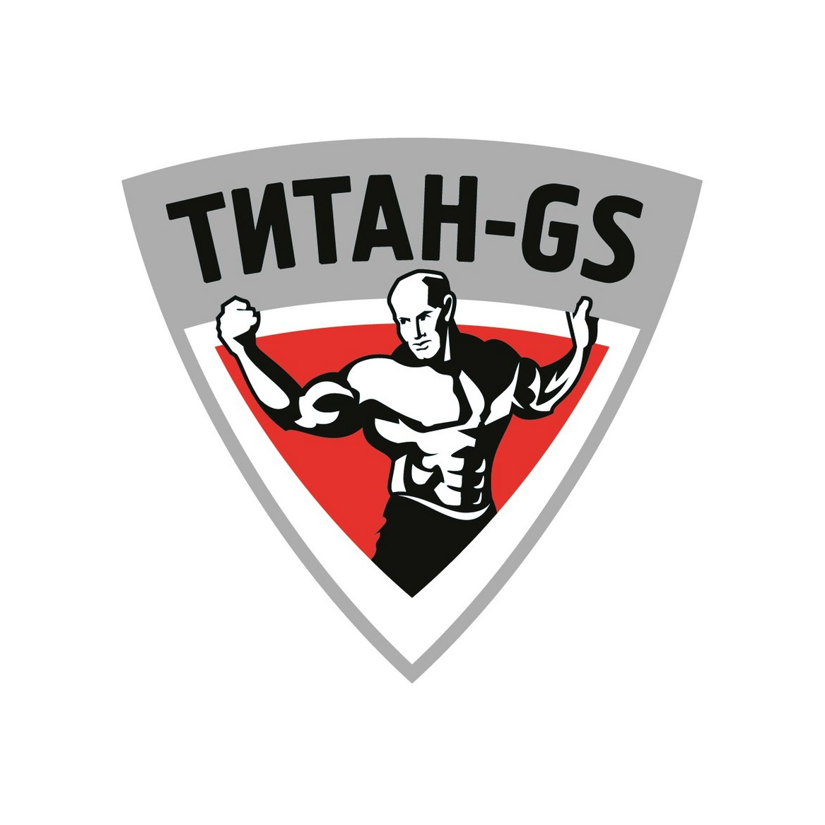 Титан-ГС