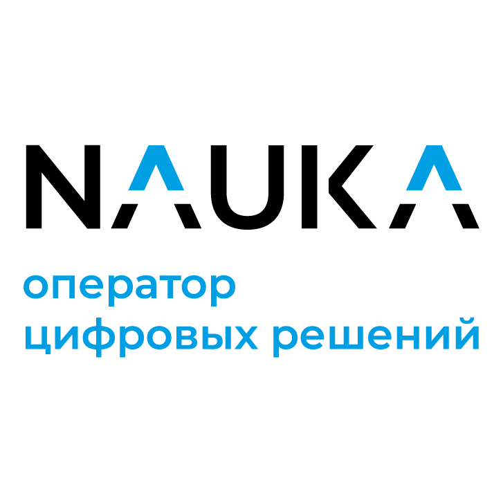 Наука-Связь