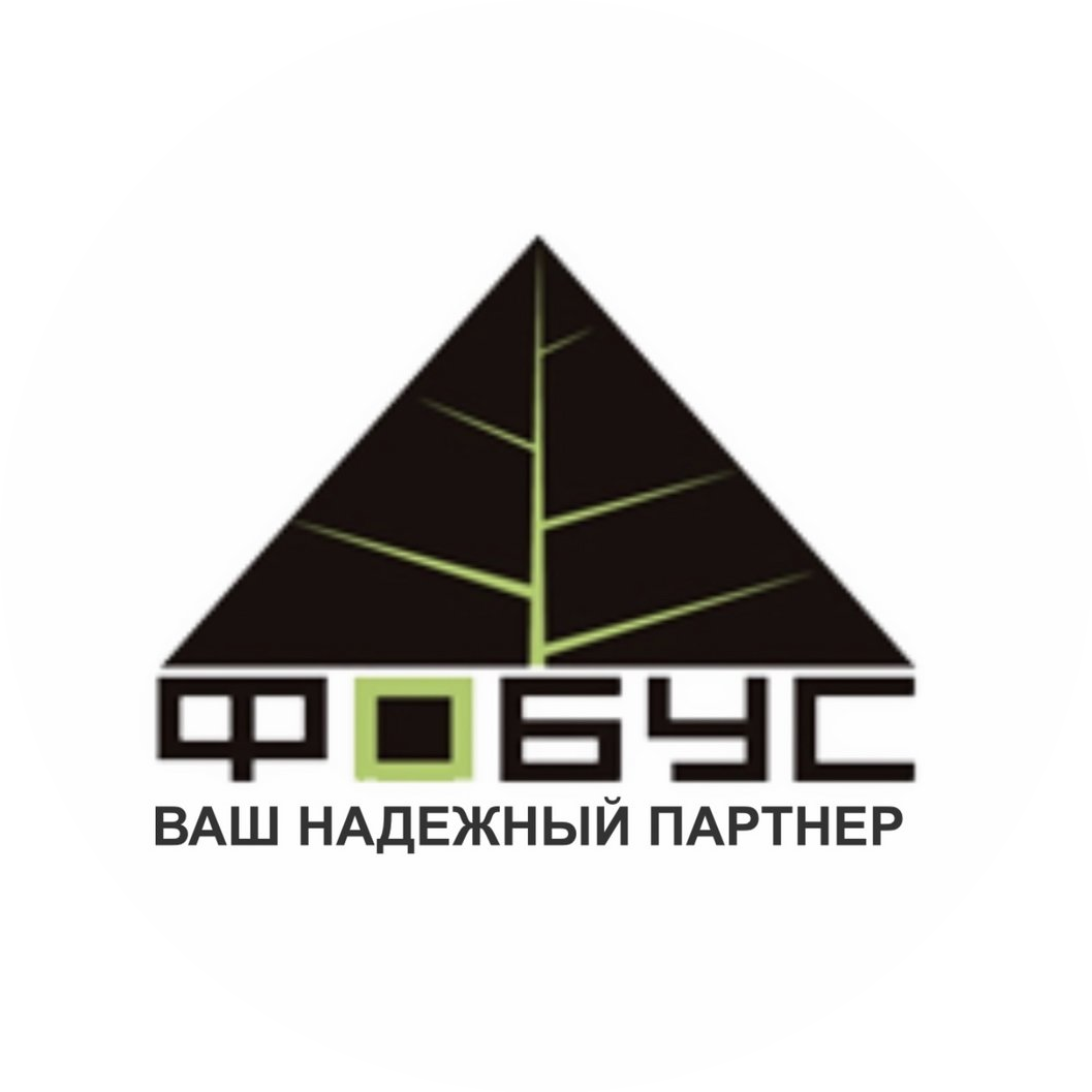 �������� �������� � ������������ ���������������� ����� �. ������