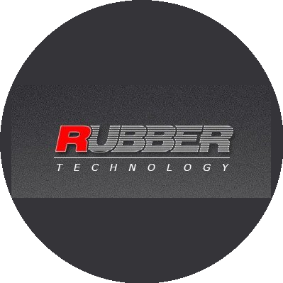 ����� ����������