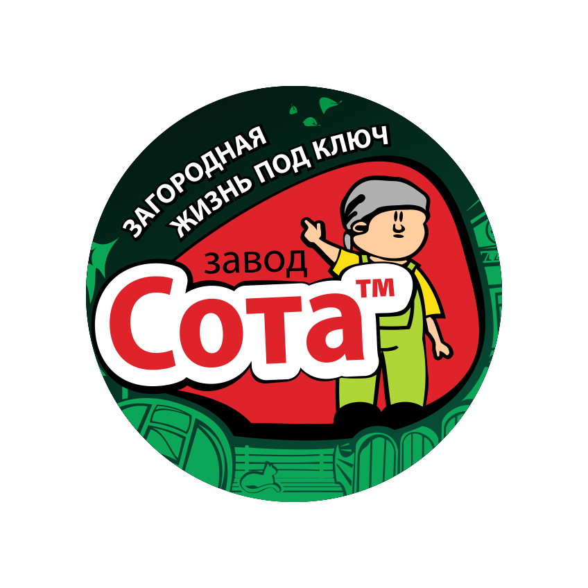 Сота