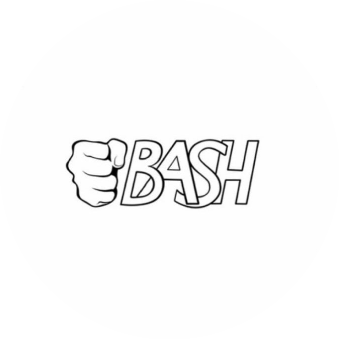 E-bash hookah store