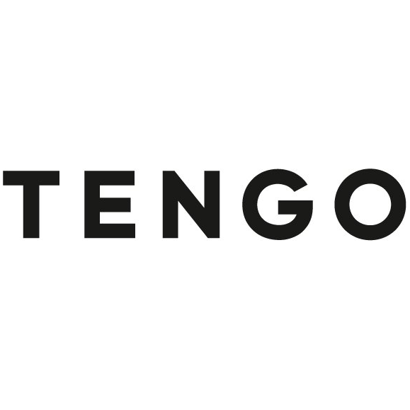 ����� ����