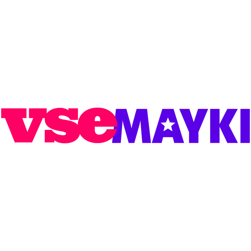 VSEMAYKI.RU