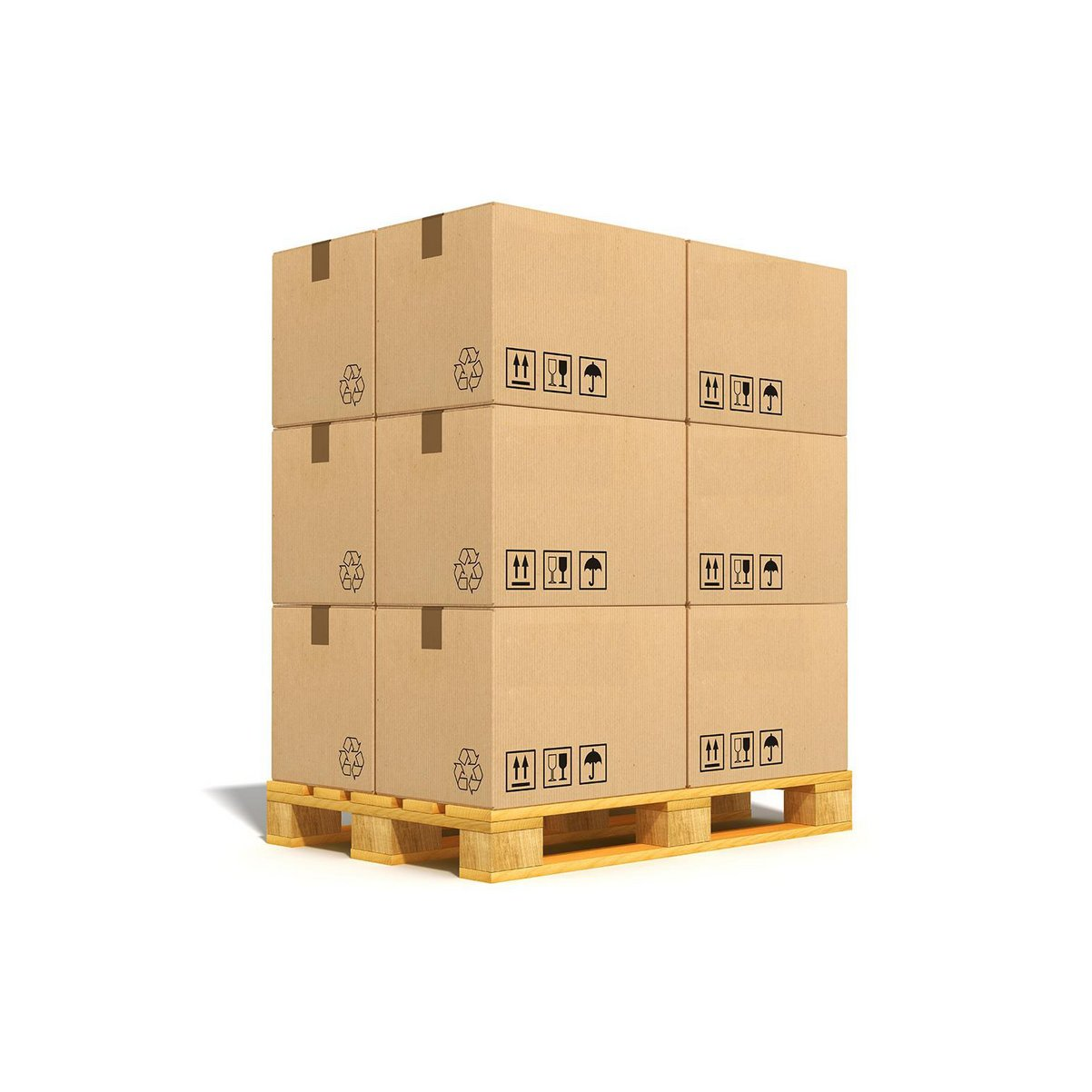 Макарова Надежда Васильевна