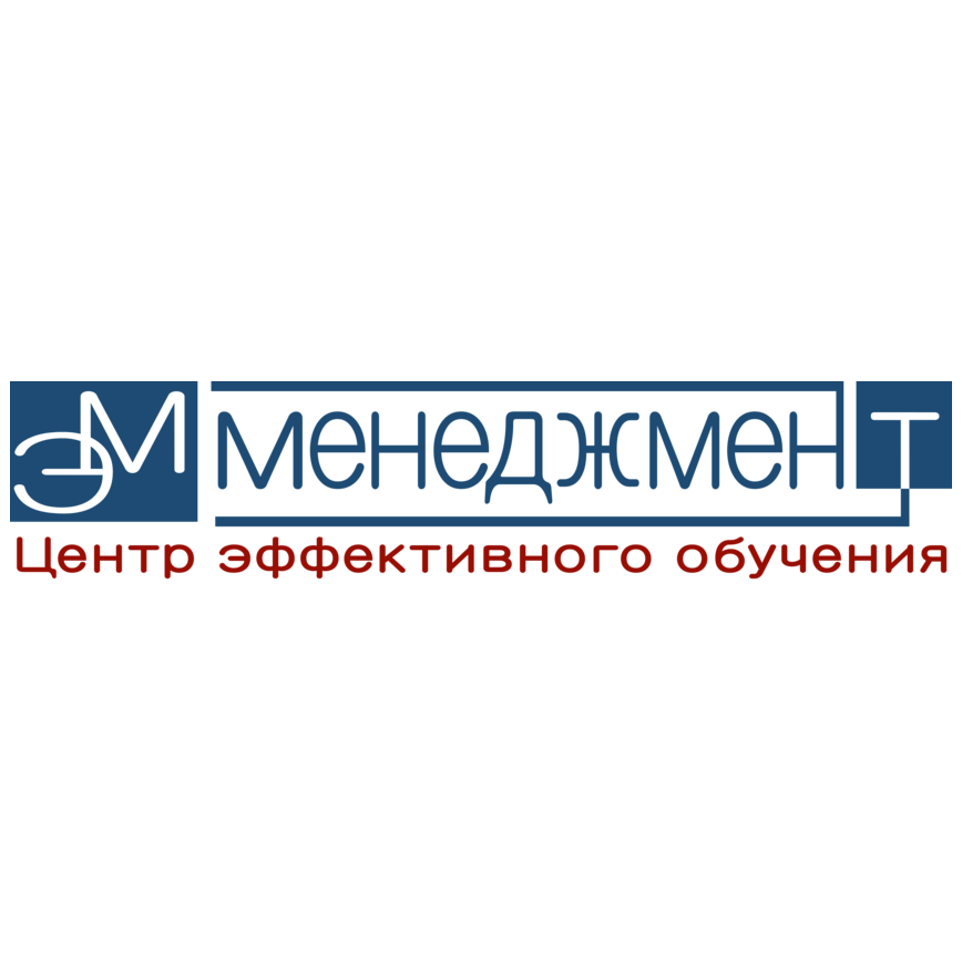 ЭмМенеджмент