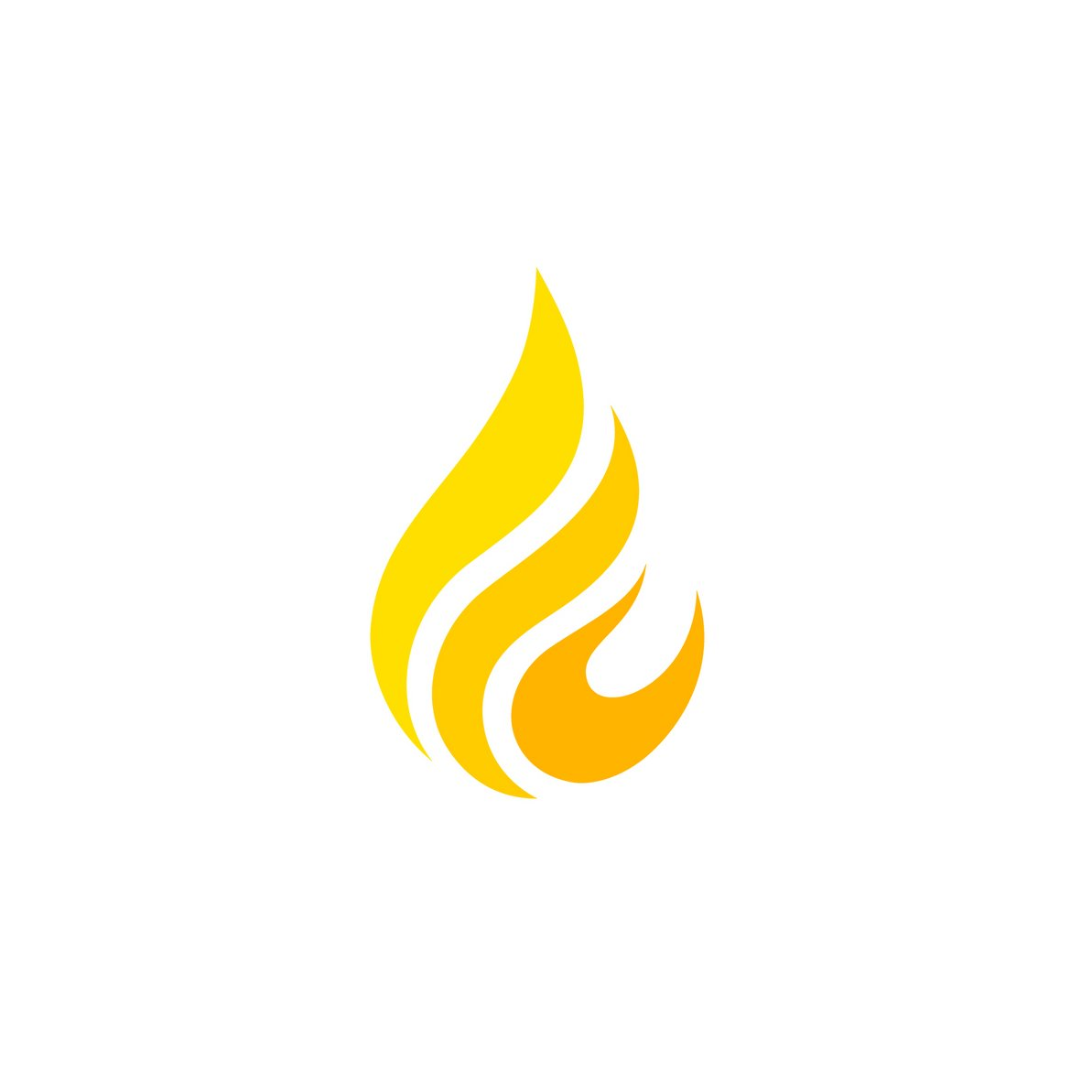 Мэйкинг Социал