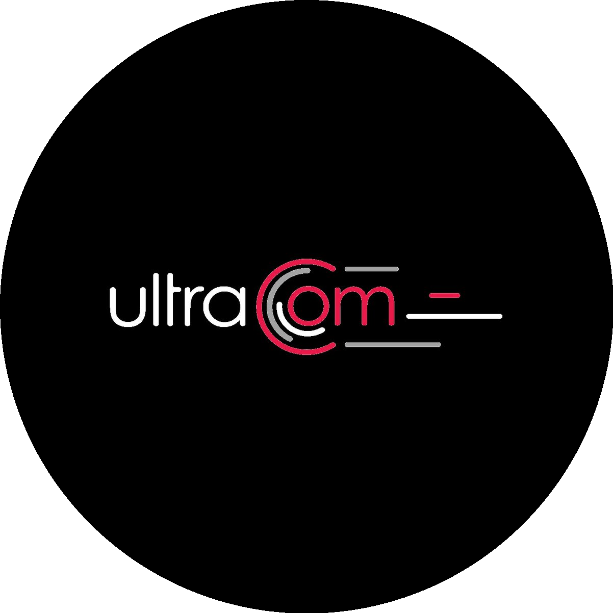 UltraCOM
