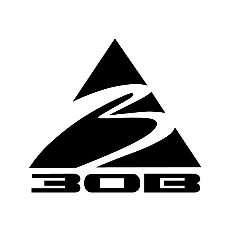 ���-�������������