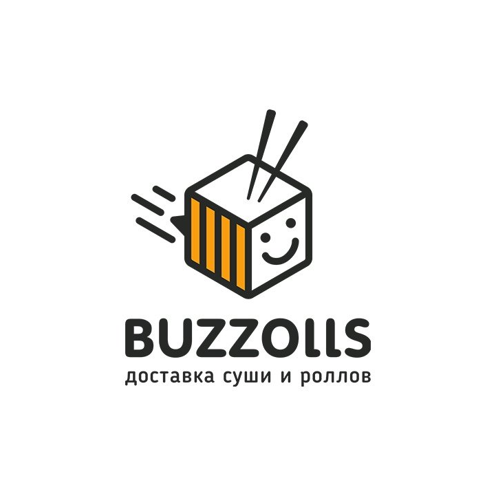 Vacancy icon