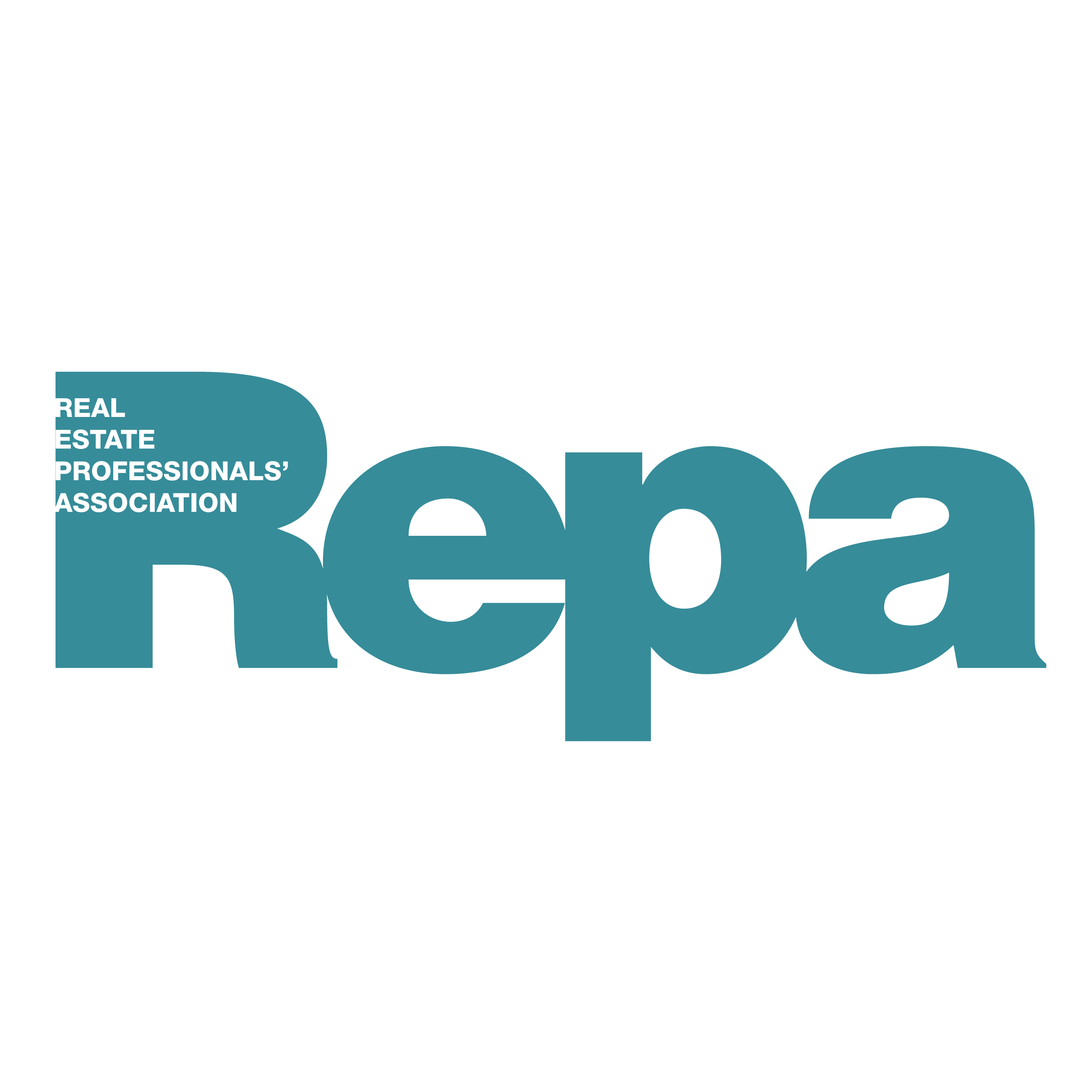 РЕПА ПР