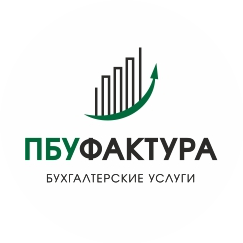 Жданова Наталья Сергеевна