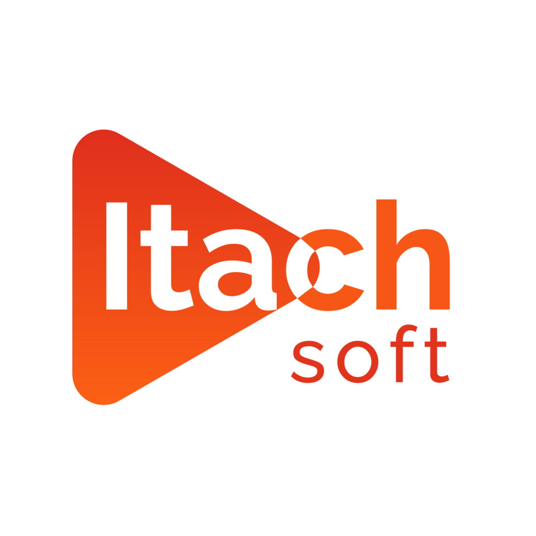 ����-����