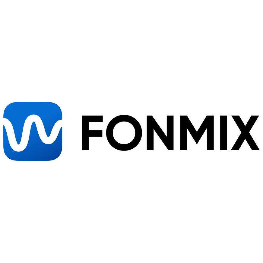 �� ����������