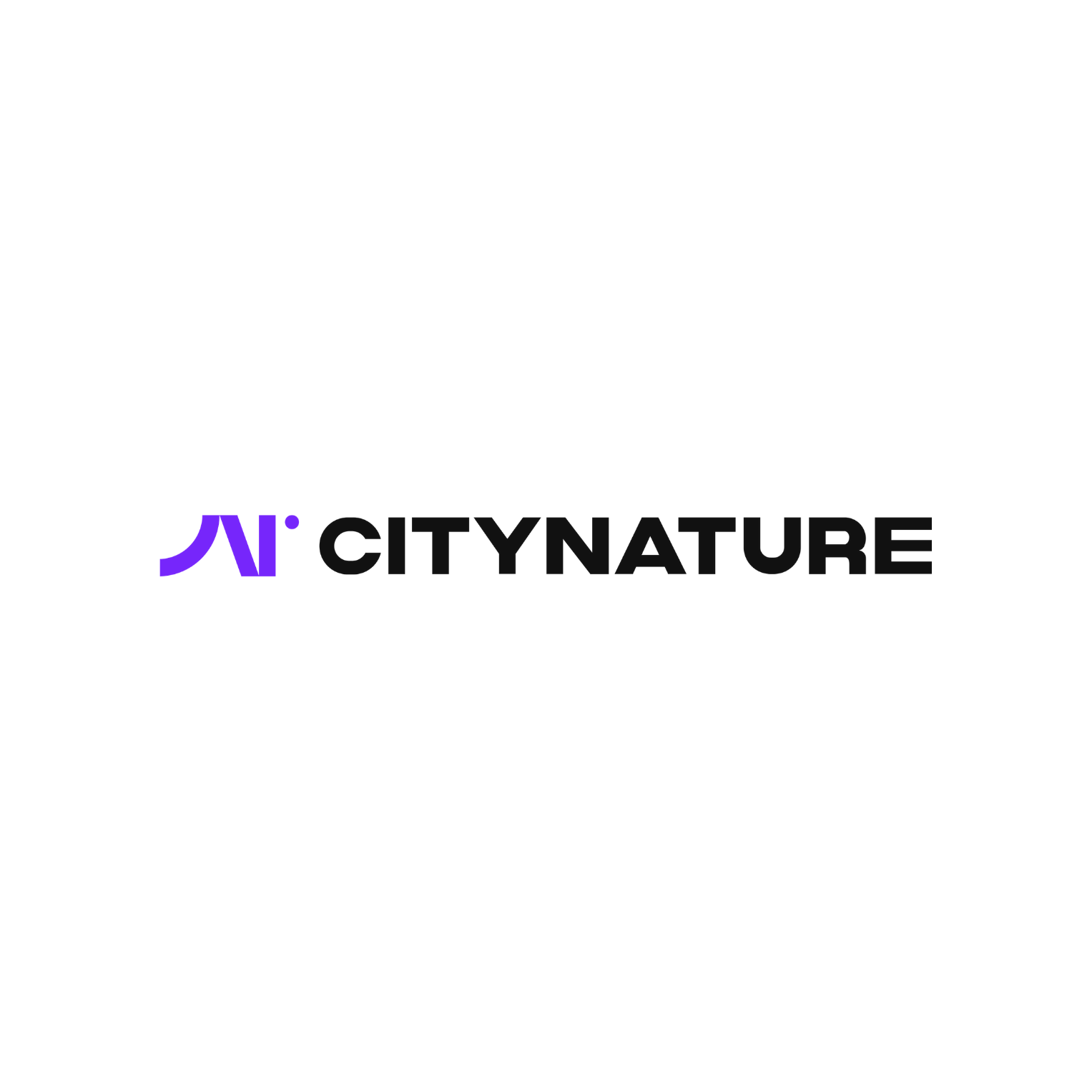 CityNature